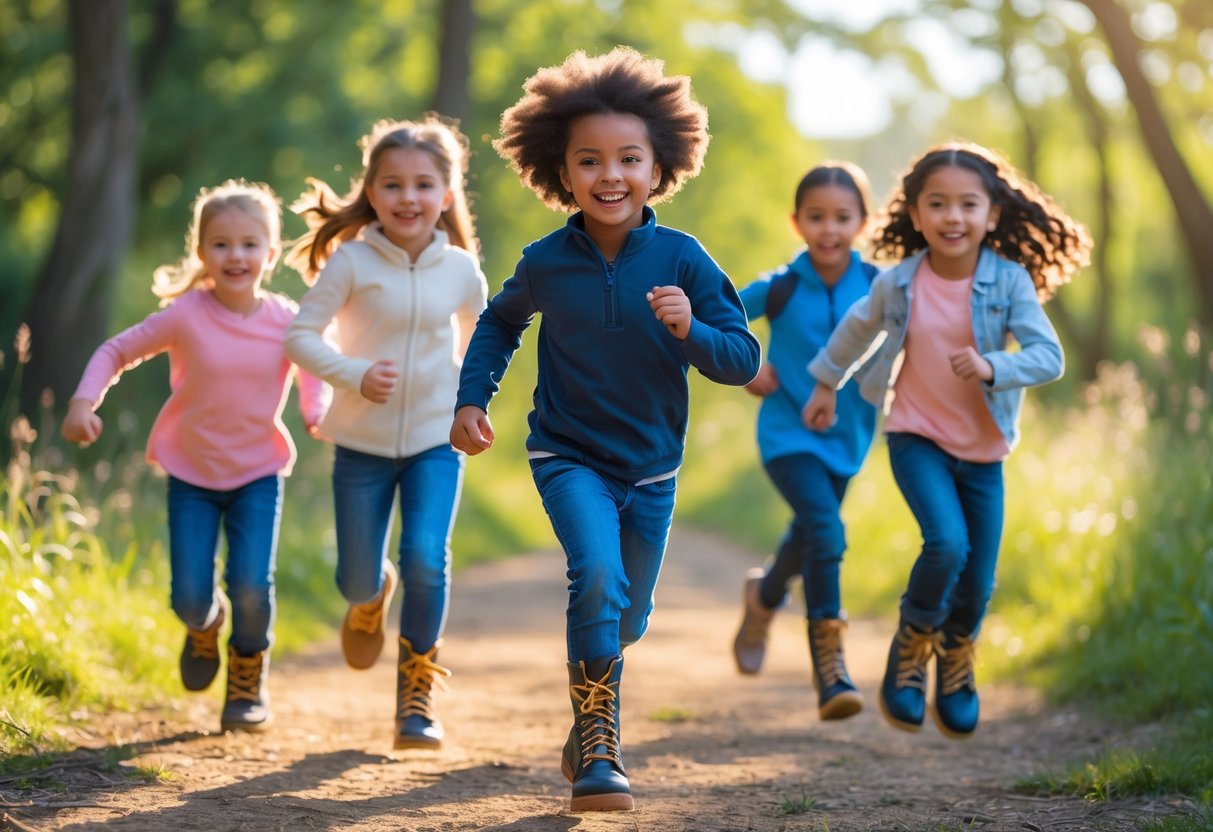 Sure, please provide the text you would like translated.