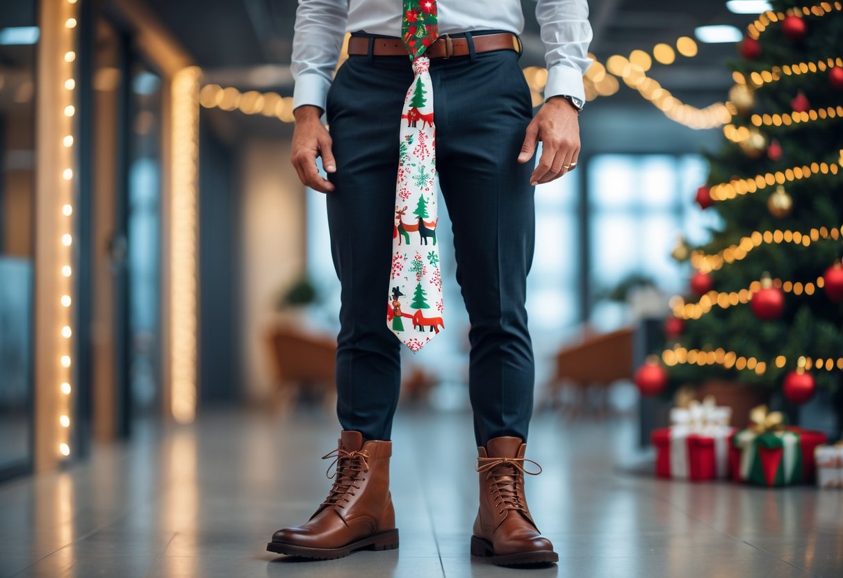 Sure, please provide the text you would like translated from English to Danish.