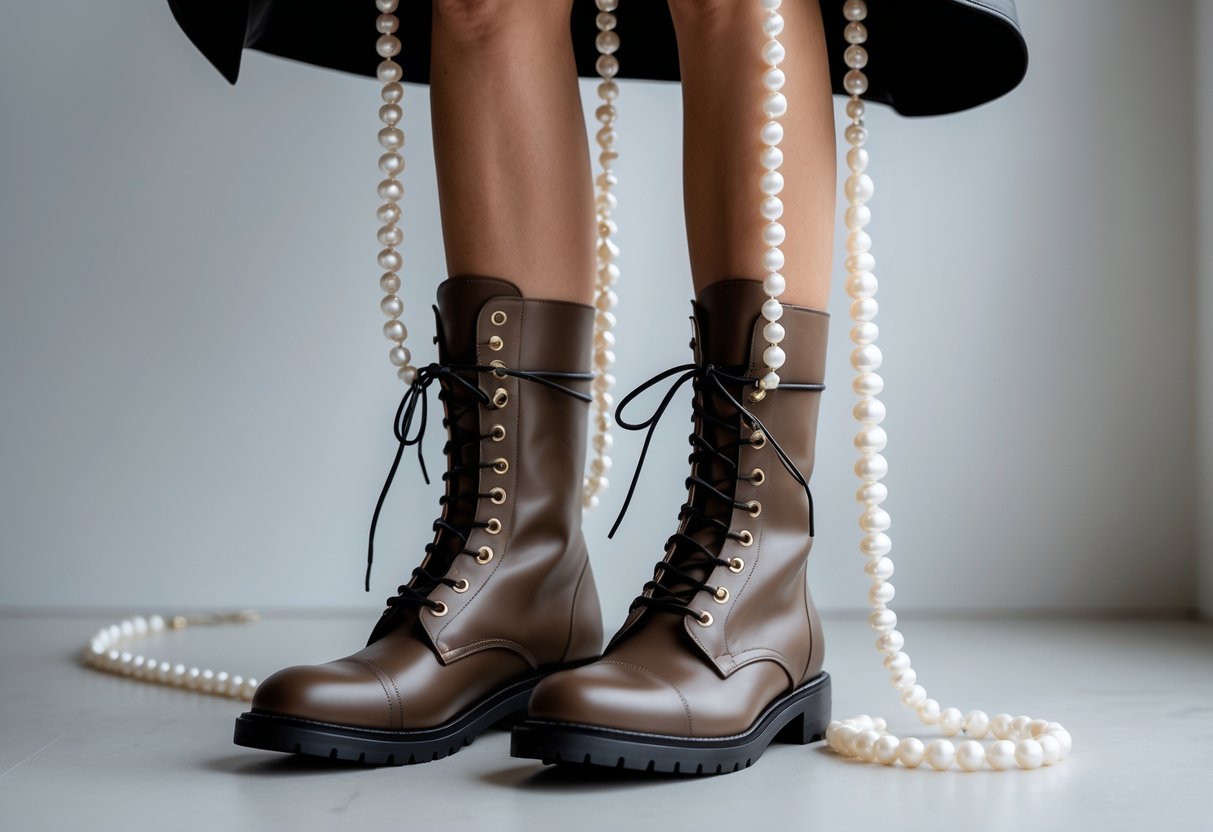 Of course! Please provide the text you'd like translated into Danish.