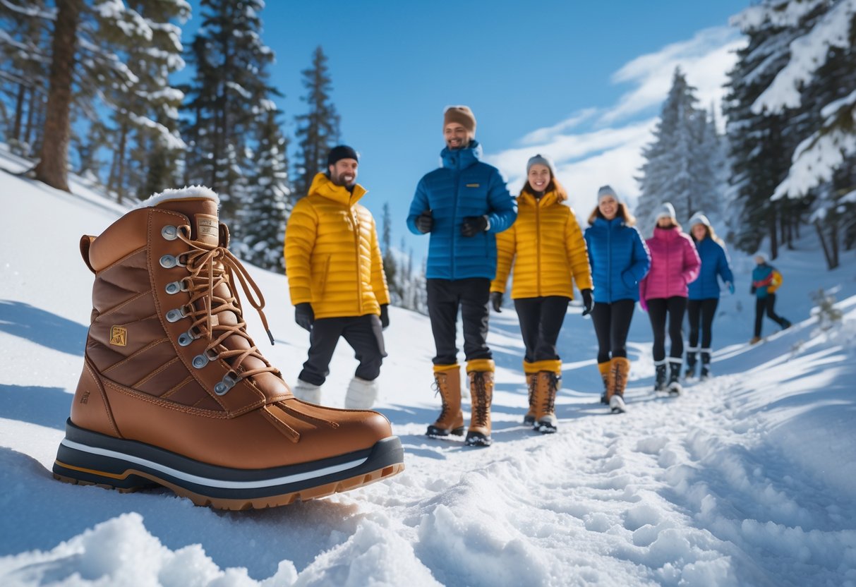 Please provide the text you would like translated from English to Danish.