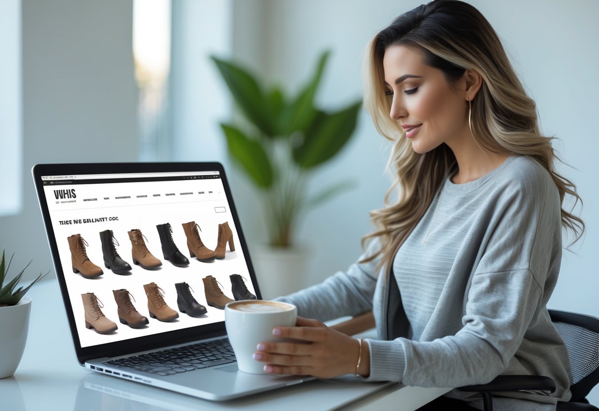 Of course! Please provide the text you would like translated into Danish.